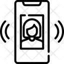 پیش‌نمایش فایل mobile-call-4504142 از پک کنفرانس ویدیویی