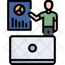 پیش‌نمایش فایل business-presentation-4504188 از پک کنفرانس ویدیویی