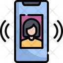 پیش‌نمایش فایل mobile-call-4504183 از پک کنفرانس ویدیویی