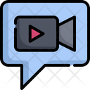 پیش‌نمایش فایل video-chat-4504176 از پک کنفرانس ویدیویی