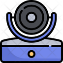 پیش‌نمایش فایل web-camera-4504186 از پک کنفرانس ویدیویی