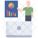 پیش‌نمایش فایل business-presentation-4504168 از پک کنفرانس ویدیویی