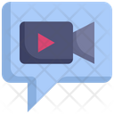 پیش‌نمایش فایل video-chat-4504156 از پک کنفرانس ویدیویی