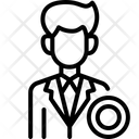 پیش‌نمایش فایل abstain-4504208 از پک رای