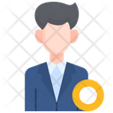 پیش‌نمایش فایل abstain-4504248 از پک رای