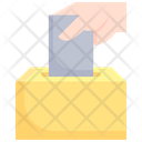 پیش‌نمایش فایل ballot-box-4504232 از پک رای