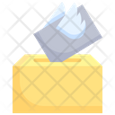 پیش‌نمایش فایل ballot-box-4504233 از پک رای