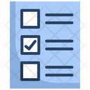 پیش‌نمایش فایل ballot-paper-4504235 از پک رای