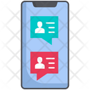 پیش‌نمایش فایل candidate-communication-4504239 از پک رای