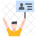 پیش‌نمایش فایل candidate-poster-4504241 از پک رای