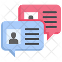 پیش‌نمایش فایل candidate-talk-4504250 از پک رای