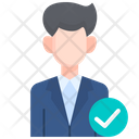 پیش‌نمایش فایل check-vote-4504246 از پک رای