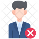 پیش‌نمایش فایل no-vote-4504247 از پک رای