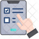 پیش‌نمایش فایل online-voting-4504252 از پک رای
