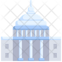 پیش‌نمایش فایل parliament-4504249 از پک رای
