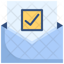 پیش‌نمایش فایل poster-ballot-4504254 از پک رای