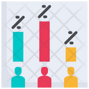 پیش‌نمایش فایل voting-graph-4504255 از پک رای