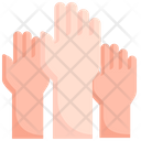 پیش‌نمایش فایل voting-rights-4504236 از پک رای