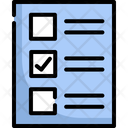 پیش‌نمایش فایل ballot-paper-4504265 از پک رای