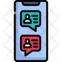 پیش‌نمایش فایل candidate-communication-4504269 از پک رای