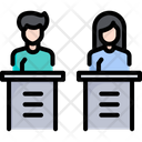 پیش‌نمایش فایل candidate-debate-4504268 از پک رای