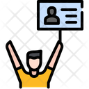 پیش‌نمایش فایل candidate-poster-4504271 از پک رای