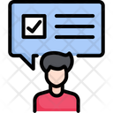 پیش‌نمایش فایل candidate-speech-4504274 از پک رای