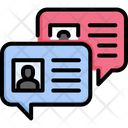 پیش‌نمایش فایل candidate-talk-4504280 از پک رای
