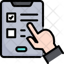 پیش‌نمایش فایل online-voting-4504282 از پک رای