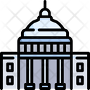پیش‌نمایش فایل parliament-4504279 از پک رای