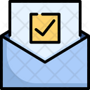 پیش‌نمایش فایل poster-ballot-4504284 از پک رای