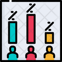 پیش‌نمایش فایل voting-graph-4504285 از پک رای