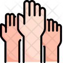 پیش‌نمایش فایل voting-rights-4504266 از پک رای