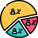 پیش‌نمایش فایل voting-survey-4504287 از پک رای