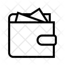 پیش‌نمایش فایل wallet-1467 از پک فروشگاه آنلاین