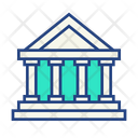 پیش‌نمایش فایل bank-1734 از پک کسب و کار