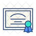 پیش‌نمایش فایل certificate-641 از پک کسب و کار