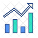 پیش‌نمایش فایل growth-724 از پک کسب و کار