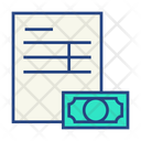 پیش‌نمایش فایل invoice-242 از پک کسب و کار