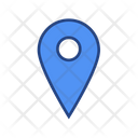 پیش‌نمایش فایل location-pin-578 از پک کسب و کار
