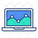 پیش‌نمایش فایل online-monitoring-website-17 از پک کسب و کار