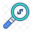 پیش‌نمایش فایل search-money-21 از پک کسب و کار
