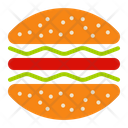 پیش‌نمایش فایل burger-562 از پک مرکز تجاری