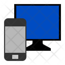 پیش‌نمایش فایل electronic-device از پک مرکز تجاری