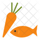 پیش‌نمایش فایل food-969 از پک مرکز تجاری