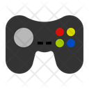 پیش‌نمایش فایل game-447 از پک مرکز تجاری