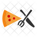پیش‌نمایش فایل pizza-611 از پک مرکز تجاری