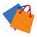 پیش‌نمایش فایل shopping-bag-616 از پک مرکز تجاری