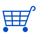 پیش‌نمایش فایل trolley-454 از پک مرکز تجاری