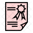 پیش‌نمایش فایل certification-27 از پک آموزش